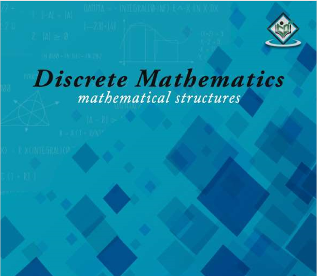 No preview available